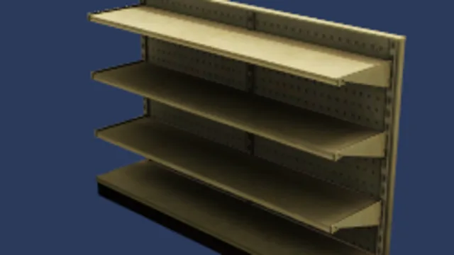 shelvingstore01