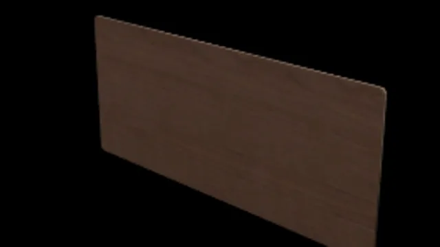 table_folding_folded
