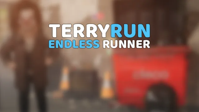 Terry Run
