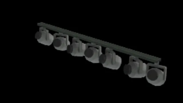 track_lights