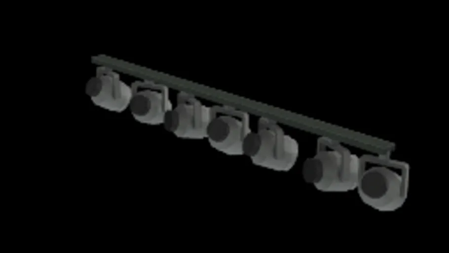 track_lights