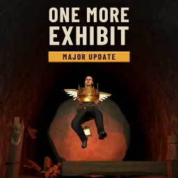 One More Exhibit thumbnail