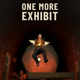 One More Exhibit thumbnail