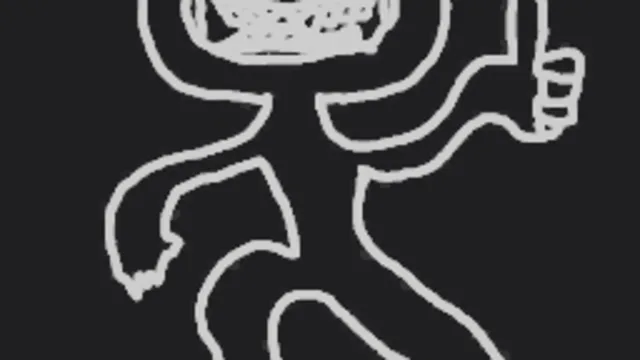 meseek