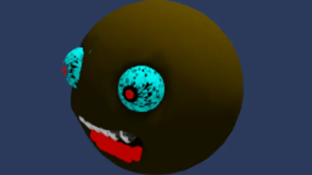 tnmhappe