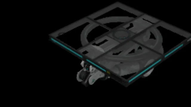 aperturearm
