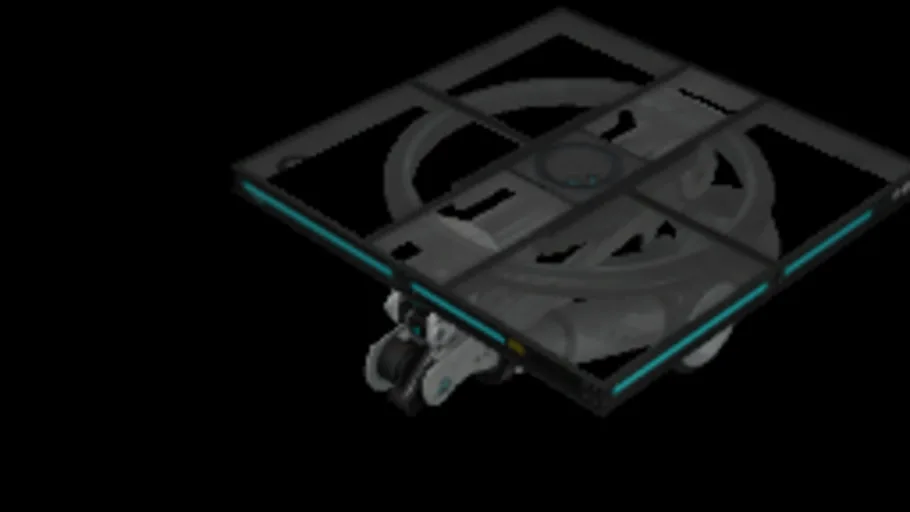 aperturearm