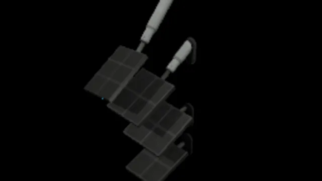 aperturearms