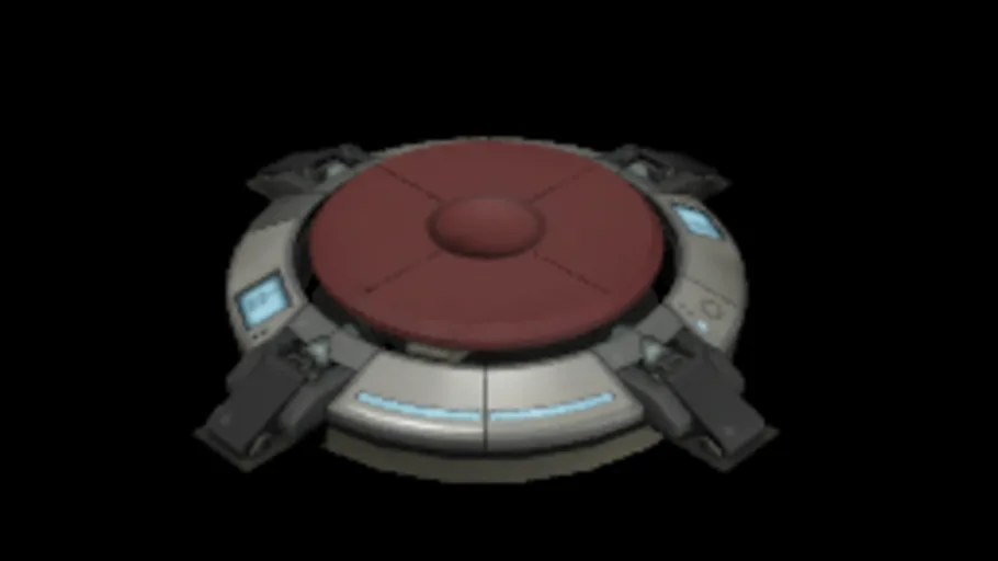 aperturebutton1