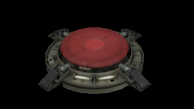 aperturebutton2