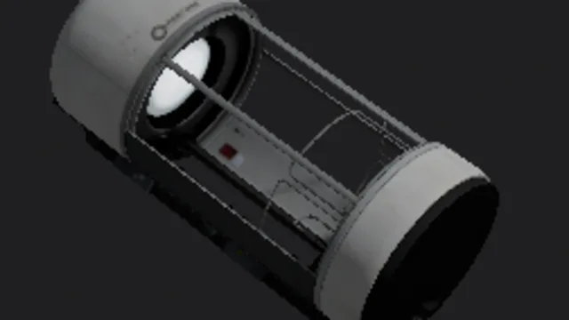 apertureelevator