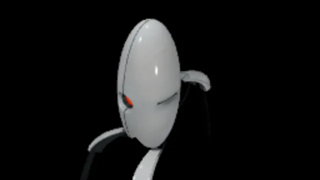apertureturret