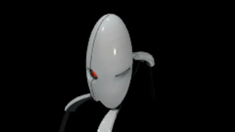 apertureturret