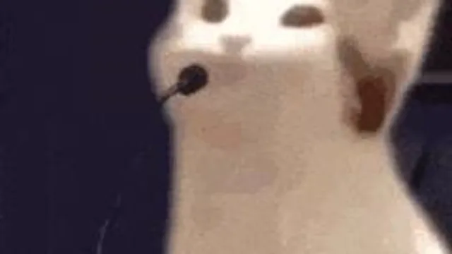 StanleyParable Elevator Music