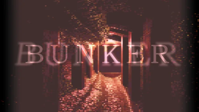 RollOver Bunker