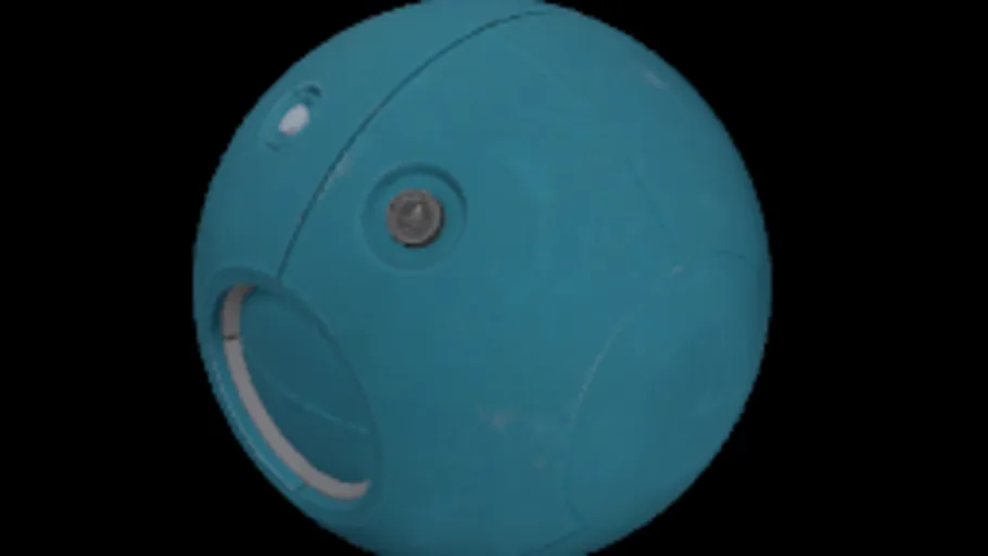 core1