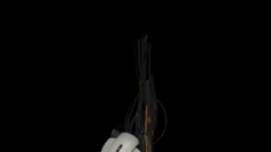 glados
