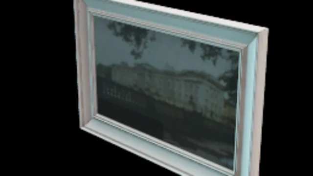 Picture1