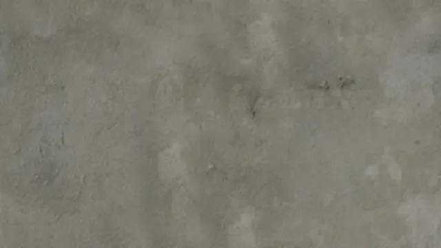 GaryFloor