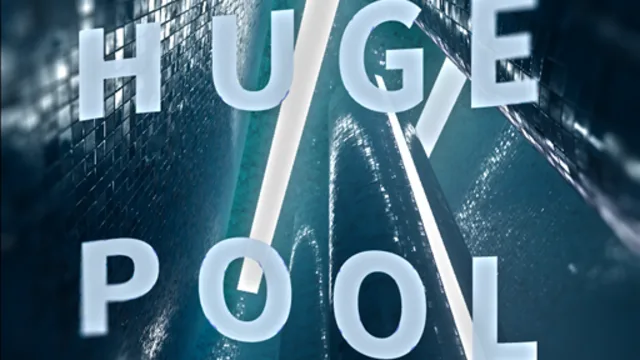 HugePool