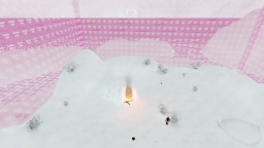SnowField