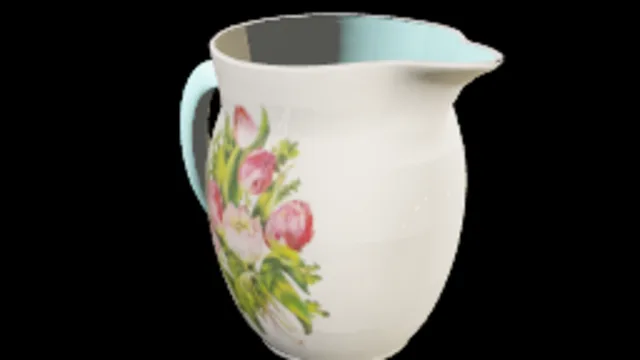 jug_01_1k