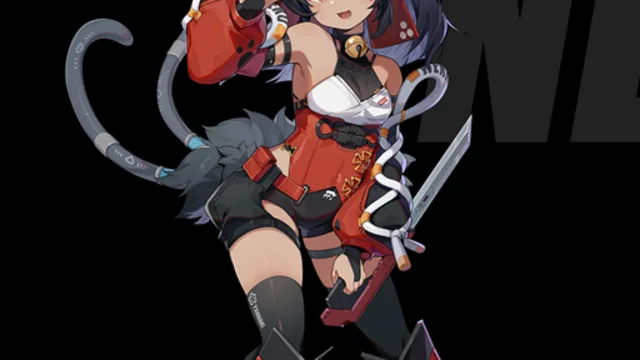 neko
