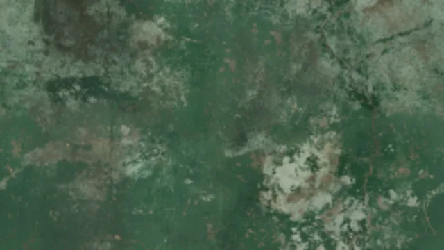 4k_painted_concrete