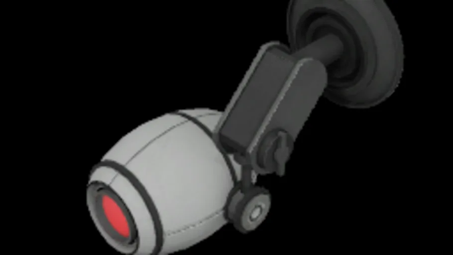 portalcamera