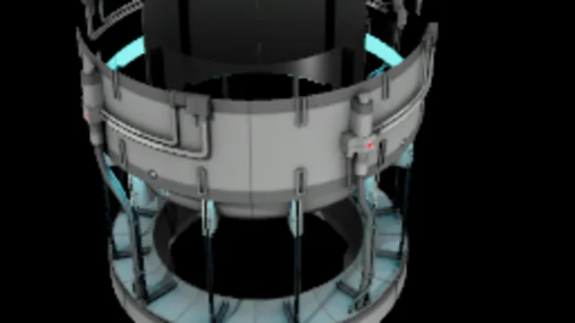 portaldropper1