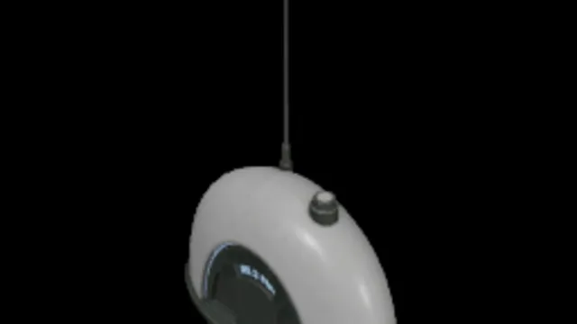 portalradio
