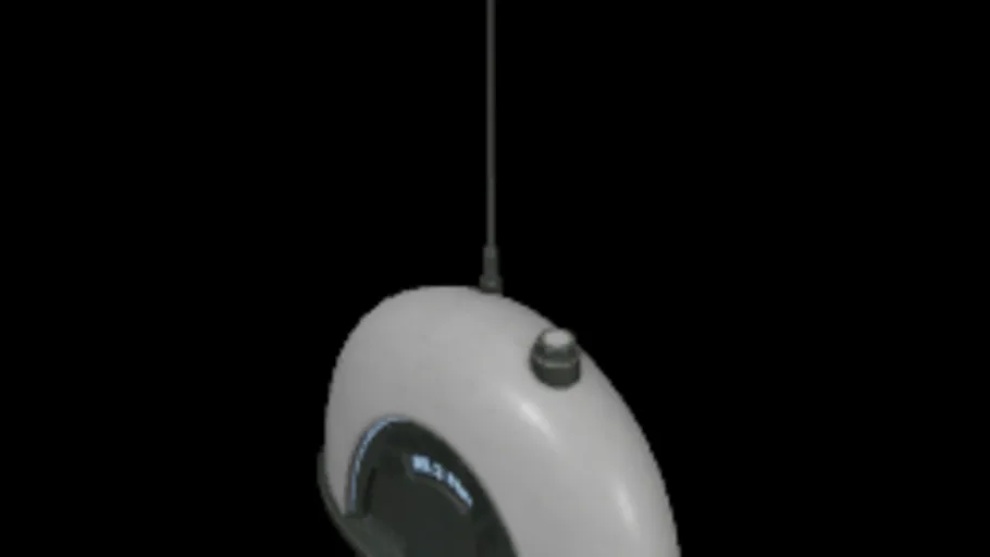 portalradio