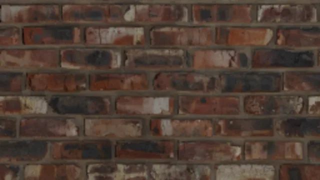 4k_wall_red