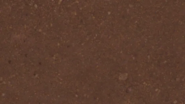 4k_mud_red