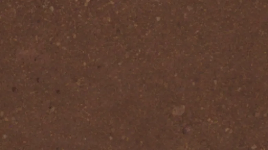 4k_mud_red