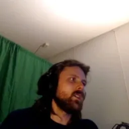 Forsen's Room (UPDATED LULE) thumbnail