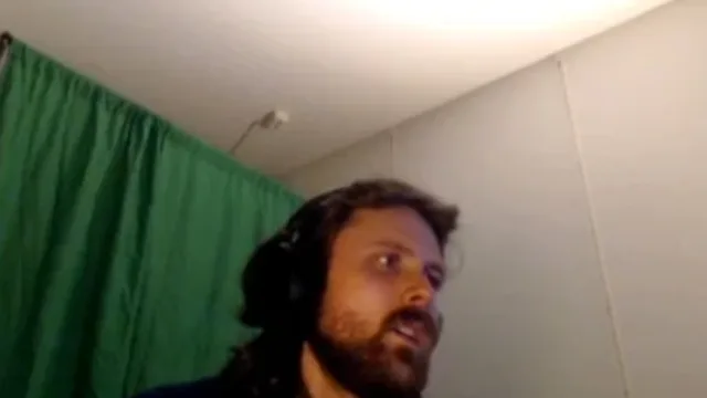 Forsen's Room (UPDATED LULE)