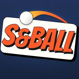 S&Ball thumbnail