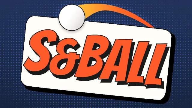 S&Ball