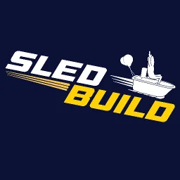 Sled Build thumbnail