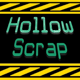 Hollow Scrap thumbnail