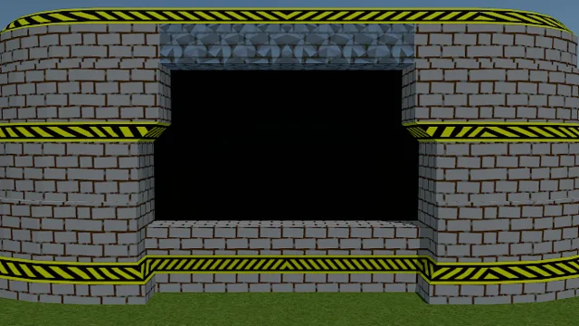 Hollow Scrap