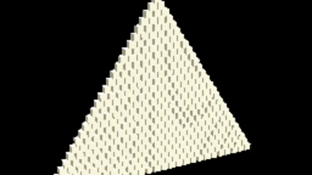 Actualpiramidtriangle (Prefab)
