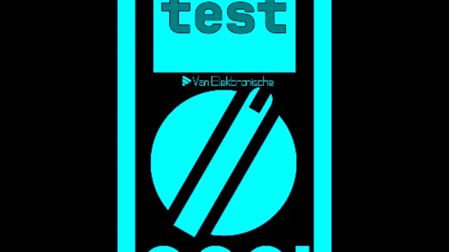 Benchmarks & Tests