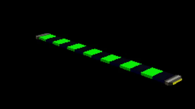 Fpv Bar