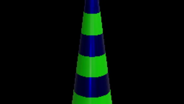Fpv Polecone