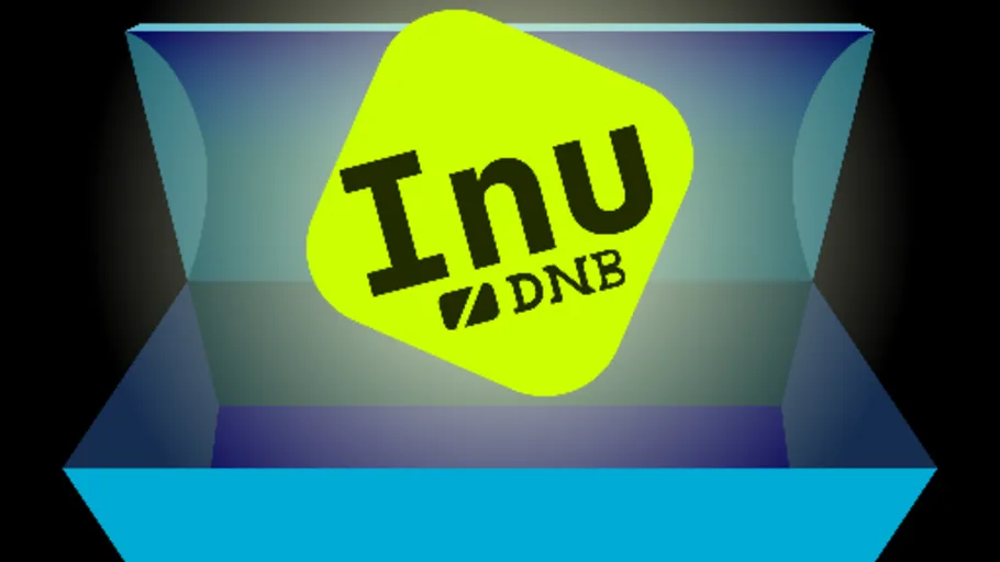 Inuseni