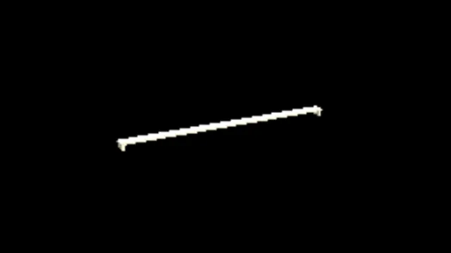 Longchair (Prefab)