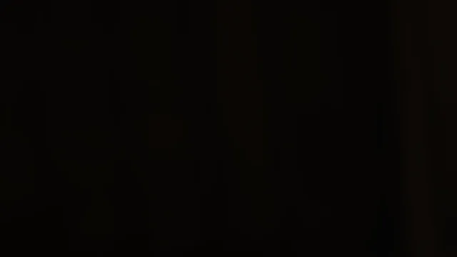 Shineball Material