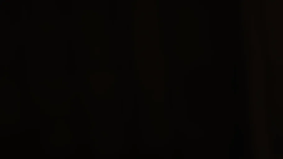Shineball Material